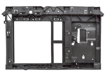 FRENTE INTERNO CITROEN DS3 2010-2016 DELANTERO