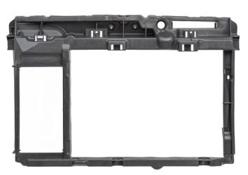 FRENTE INTERNO CITROEN DS3 2010-2016 DELANTERO