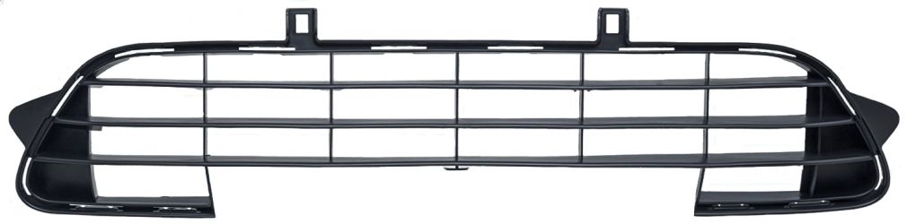 REJILLA CITROEN C3 2005-2009 PARACHOQUES DELANTERO