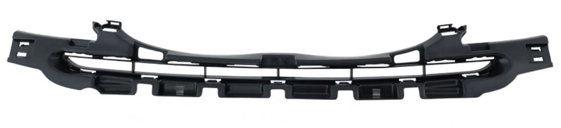 REJILLA CITROEN C3 2005-2009 PARACHOQUES DELANTERO / SUPERIOR