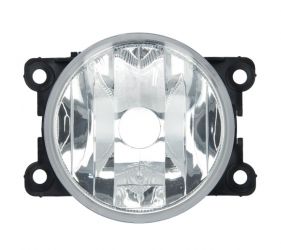 FARO ANTINIEBLA CITROEN C3 PICASSO 2009-2012 REVERSIBLE 
