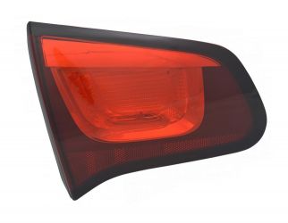 PILOTO TRASERO CITROEN C3 2010-2013 INTERIOR / IZQUIERDO