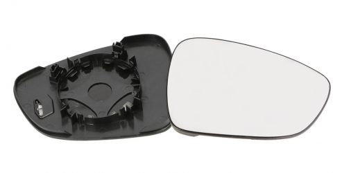CRISTAL CITROEN DS3 2010-2016 CON SOPORTE / TERMICO / CONVEXO / DERECHO