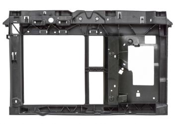 FRENTE INTERNO CITROEN DS3 2010-2016 DELANTERO
