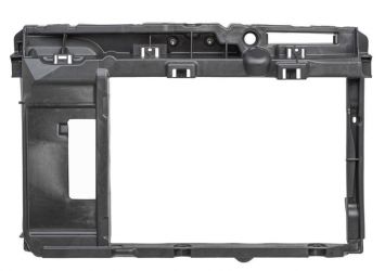 FRENTE INTERNO CITROEN C3 2002-2005 DELANTERO / 1.6 GASOLINA (INCLUIDO AUTOMATICO)