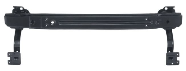TRAVIESA CITROEN C3 2010-2013 PARACHOQUES DELANTERO