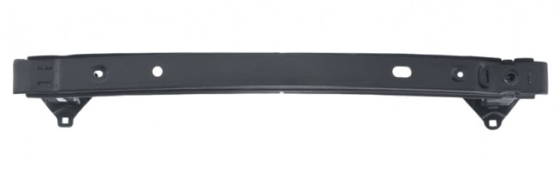 TRAVIESA CITROEN C3 2010-2013 PARACHOQUES TRASERO