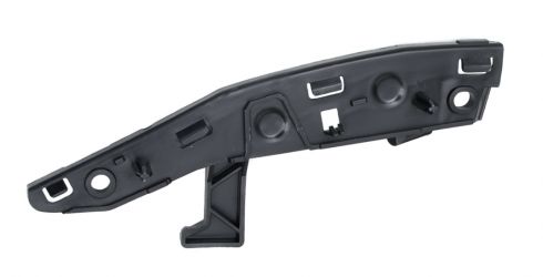 SOPORTE PARACHOQUES CITROEN DS3 2010-2016 DELANTERO DERECHO