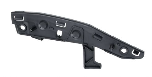 SOPORTE PARACHOQUES CITROEN DS3 2010-2016 DELANTERO IZQUIERDO