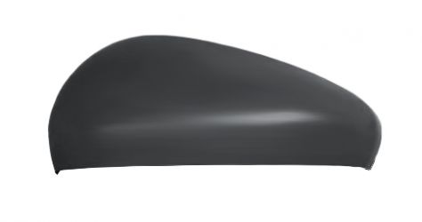 CARCASA ESPEJO CITROEN DS3 2010-2016 IZQUIERDA