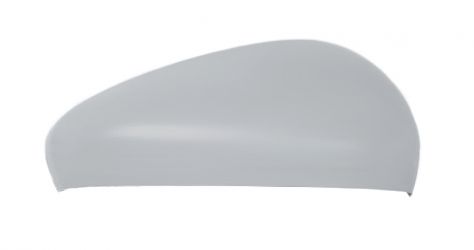 CARCASA ESPEJO CITROEN DS3 2010-2016 IMPRIMADA / DERECHA