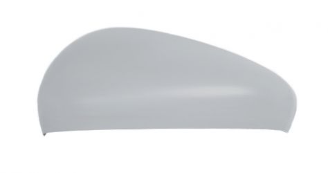 CARCASA ESPEJO CITROEN DS3 2010-2016 IMPRIMADA / IZQUIERDA