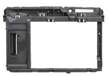 FRENTE INTERNO CITROEN DS3 2010-2016 DELANTERO