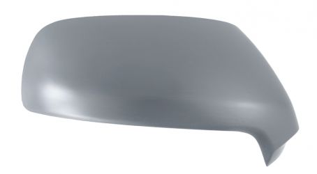 CARCASA ESPEJO CITROEN C3 PICASSO 2009-2012 IMPRIMADA / DERECHA