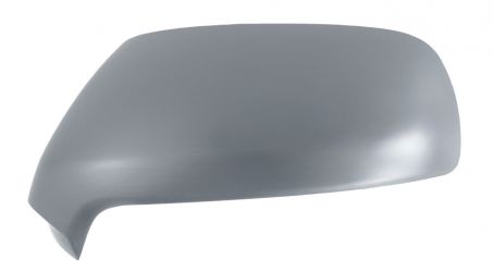 CARCASA ESPEJO CITROEN C3 PICASSO 2009-2012 IMPRIMADA / IZQUIERDA