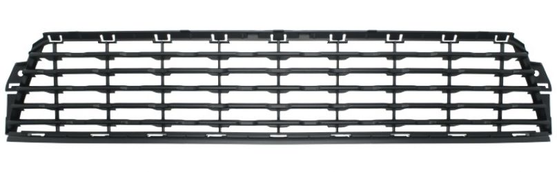 REJILLA CITROEN C3 PICASSO 2009-2012 PARACHOQUES DELANTERO / INFERIOR