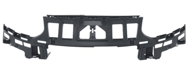 REFUERZO PARACHOQUES CITROEN C3 PICASSO 2009-2012 DELANTERO SUPERIOR / PLASTICO