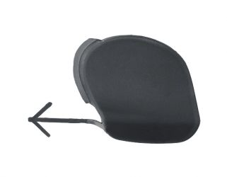 TAPAGANCHO CITROEN C3 PICASSO 2009-2012 PARACHOQUES DELANTERO