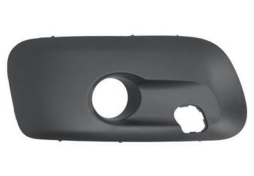 CERQUILLO ANTINIEBLA CITROEN C3 PICASSO 2009-2012 PARACHOQUES DELANTERO / DERECHA