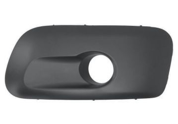 CERQUILLO ANTINIEBLA CITROEN C3 PICASSO 2009-2012 PARACHOQUES DELANTERO / IZQUIERDA