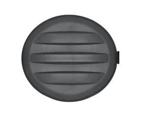TAPA ANTINIEBLA CITROEN C3 PICASSO 2009-2012 PARACHOQUES DELANTERO / DERECHA