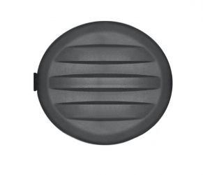 TAPA ANTINIEBLA CITROEN C3 PICASSO 2009-2012 PARACHOQUES DELANTERO / IZQUIERDA