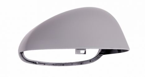 CARCASA ESPEJO CITROEN C4 2004-2008 IMPRIMADA / DERECHA