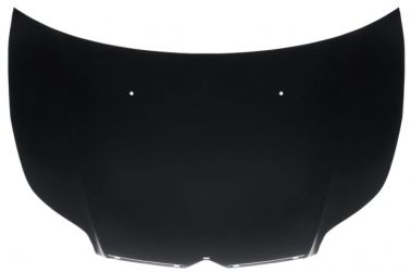 CAPO CITROEN C4 2004-2008 DELANTERO