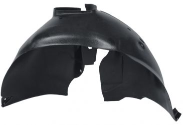 GUARDABARROS CITROEN C4 2004-2008 DELANTERO DERECHO