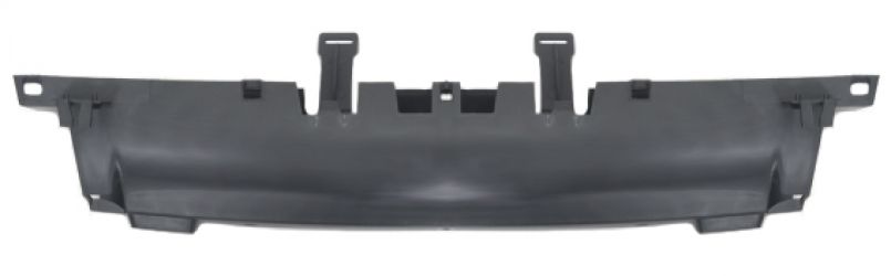 ABSORBEDOR PARACHOQUES CITROEN C4 2004-2008 DELANTERO