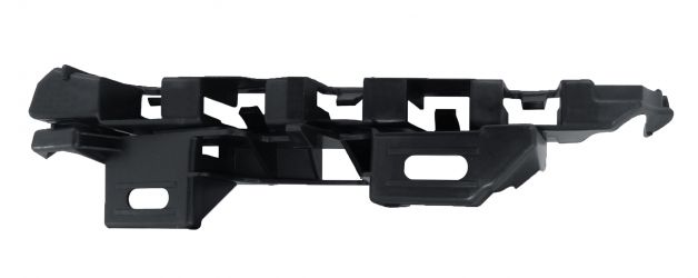 SOPORTE PARACHOQUES CITROEN C4 2004-2008 DELANTERO DERECHO