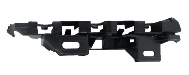 SOPORTE PARACHOQUES CITROEN C4 2004-2008 DELANTERO IZQUIERDO
