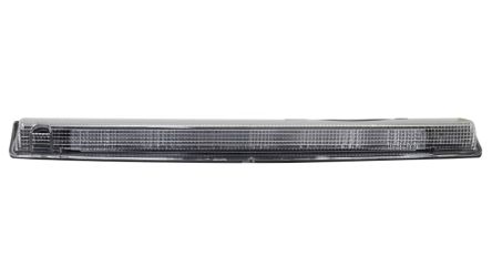 PILOTO TRASERO CITROEN DS4 CROSSBACK 2015-2019 TERCERA LUZ DE FRENO