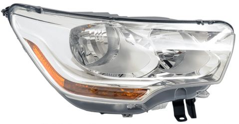 FARO CITROEN C4 2010-2015 DERECHO