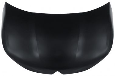CAPO CITROEN C4 2010-2018 DELANTERO