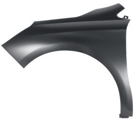 ALETA CITROEN C4 2010-2018 DELANTERA IZQUIERDA