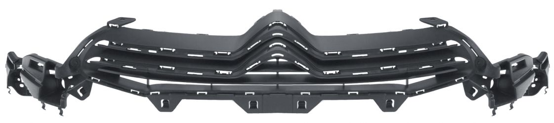 REJILLA CITROEN C4 2010-2018 FRENTE