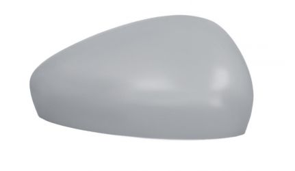 CARCASA ESPEJO CITROEN DS4 2011-2015 IMPRIMADA / DERECHA