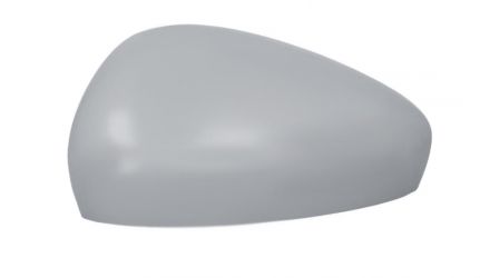 CARCASA ESPEJO CITROEN DS4 2011-2015 IMPRIMADA / IZQUIERDA