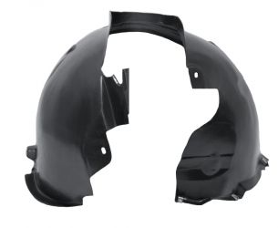 GUARDABARROS CITROEN C4 2010-2018 DELANTERO IZQUIERDO