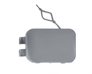 TAPAGANCHO CITROEN C4 2010-2018 PARACHOQUES DELANTERO