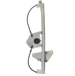 ELEVALUNAS CITROEN DS4 2011-2015 5 PUERTAS / ELECTRICO / SIN MOTOR / CONFORT / DELANTERO DERECHO