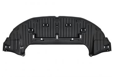 BANDEJA PARACHOQUES CITROEN DS4 2011-2015 DELANTERA / INFERIOR
