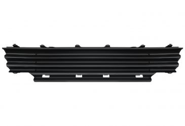 REJILLA CITROEN C4 2010-2018 PARACHOQUES DELANTERO / INTERIOR