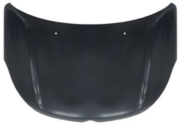 CAPO CITROEN C4 AIRCROSS 2012-2017 DELANTERO