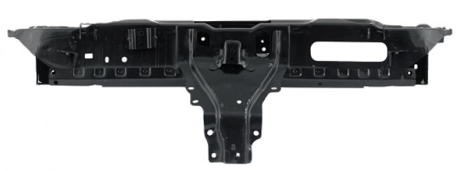 FRENTE CITROEN C4 AIRCROSS 2012-2017 DELANTERO / SUPERIOR