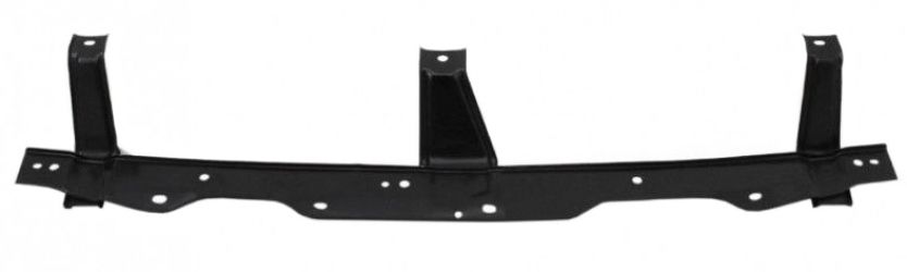 REFUERZO PARACHOQUES CITROEN C4 AIRCROSS 2012-2017 DELANTERO / CENTRAL