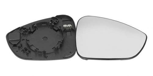 CRISTAL CITROEN C4 PICASSO 2013-2016 CON SOPORTE / TERMICO / CONVEXO / DERECHO