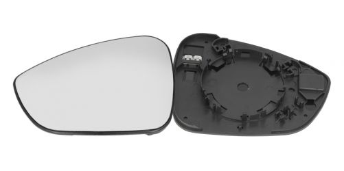 CRISTAL CITROEN C4 PICASSO 2013-2016 CON SOPORTE / TERMICO / CONVEXO / IZQUIERDO