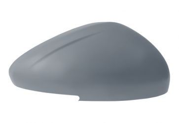 CARCASA ESPEJO CITROEN C4 PICASSO 2013-2016 IMPRIMADA / DERECHA